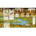 Wingspan Special Edition (PS5), ,